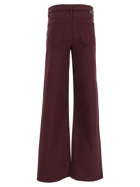 Jeans "The rerun"