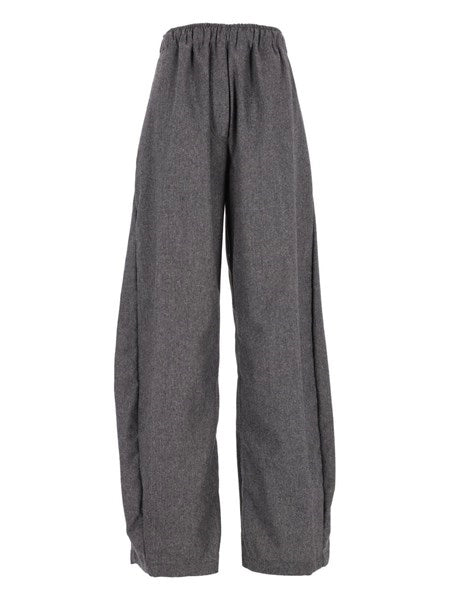 Pantaloni "E-Dora"