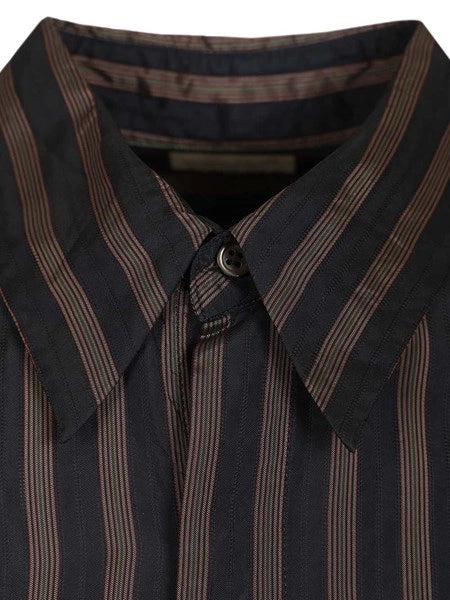 Camicia "Croom"