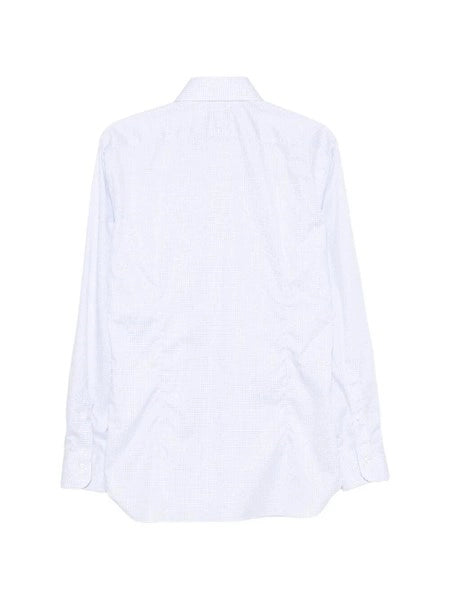 Camicia "Jorney"