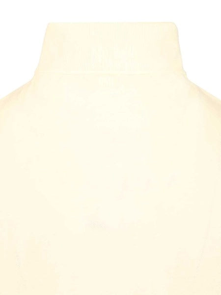 Polo "Ami de Coeur"