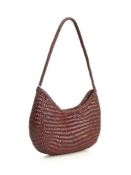 Borsa "Nuova Luna"