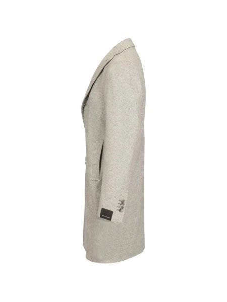 Cappotto "Bruce"