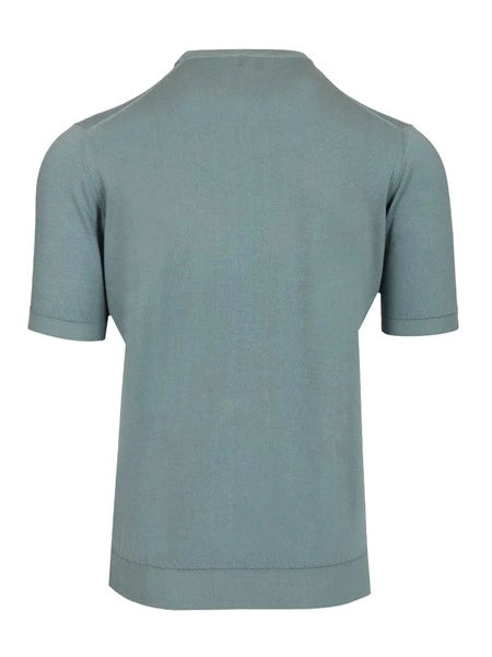 T-Shirt girocollo