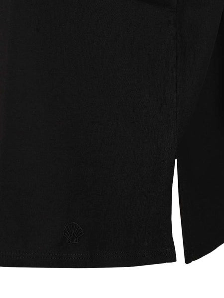 T-shirt  "Basiluzzo"