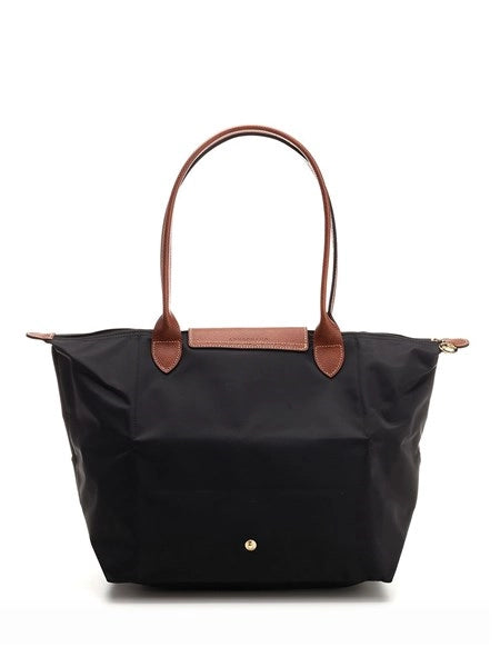 Borsa da viaggio L "Le Pliage Original"