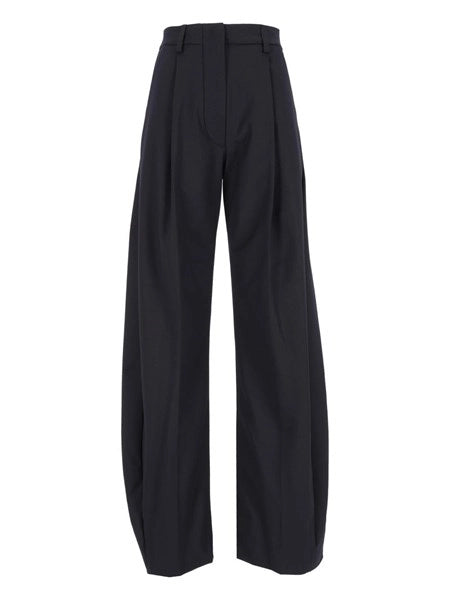 Pantaloni "E-Billie"