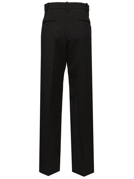 Pantalone da abito "Noanda-Gb"