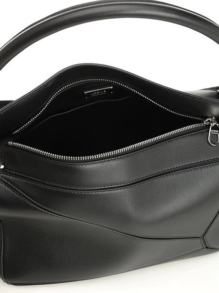 Borsa media "Puzzle Featherlight"