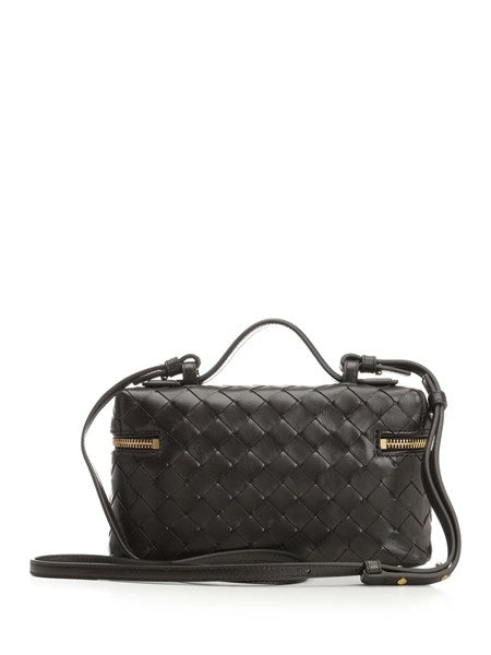 Vanity case "Bang Bang"