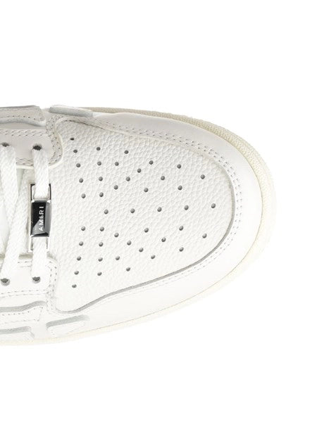 Sneakers classiche