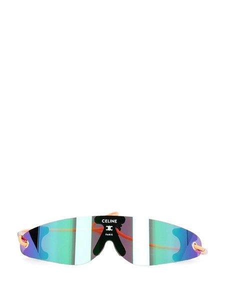 Occhiali da sole Runner