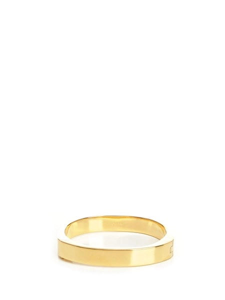 Bracciale Signature