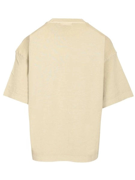T-Shirt "Nelson"