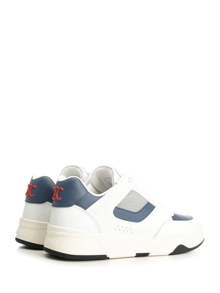Sneakers CT-09