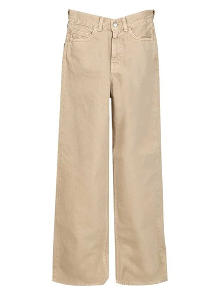 Pantaloni "W' Jane"