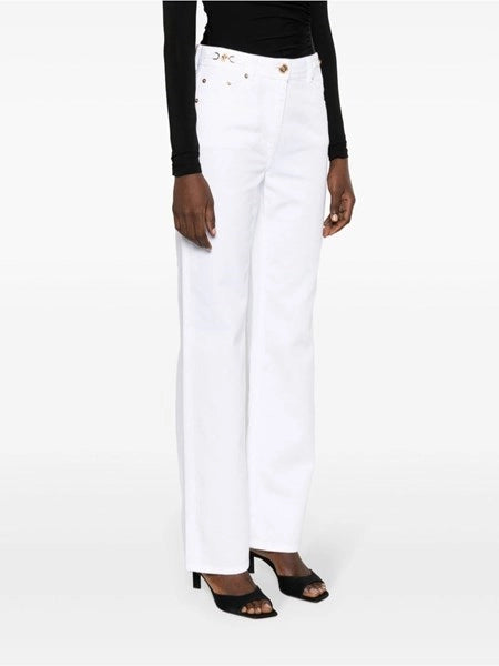 Jeans regular