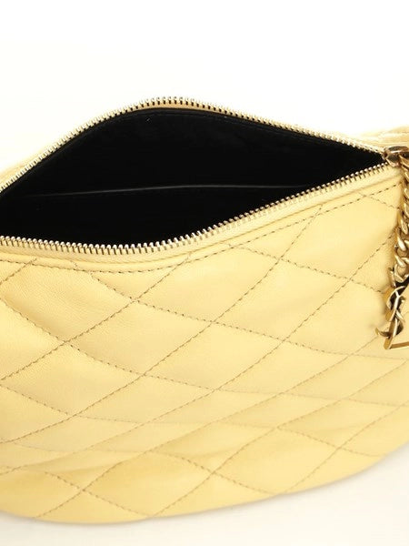 Borsa "June"