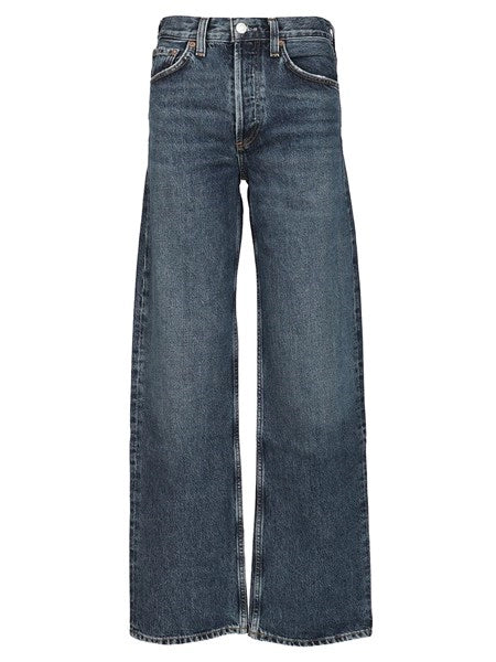 Jeans "Arc"