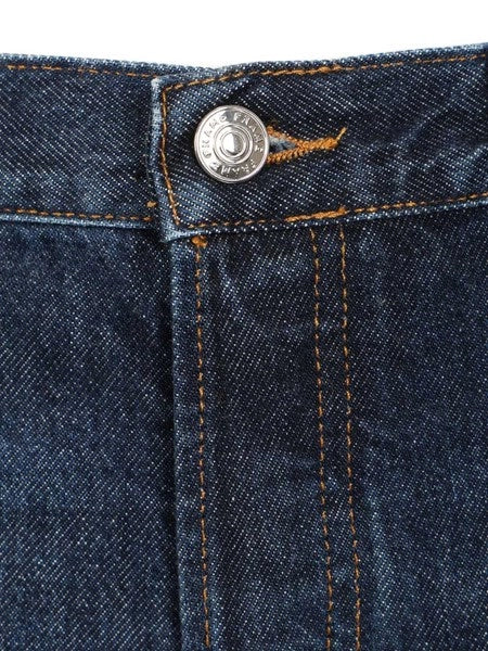 Jeans The Loose
