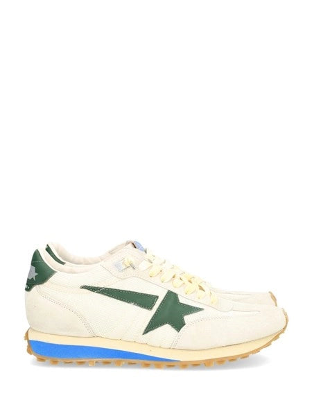 Sneakers Marathon