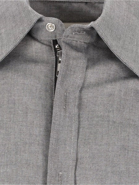 Camicia imbottita