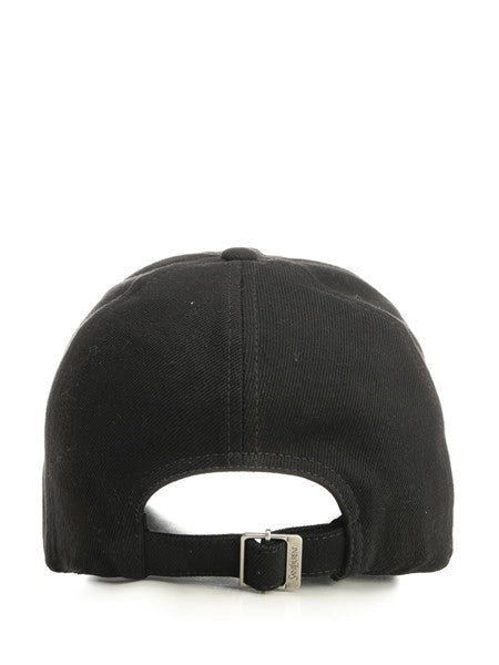 Cappello Cassandre