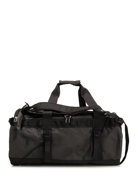 Borsone “Base Camp Duffel” 71L - M