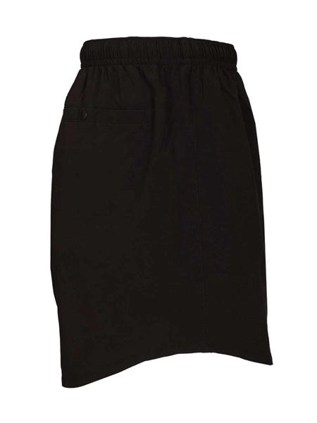 Trailfarer Running Shorts
