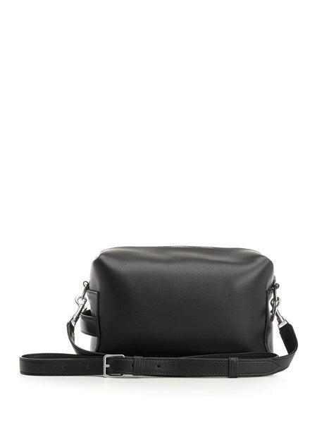 Borsa Messenger "TAKE AWAY"