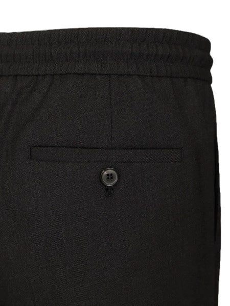 Pantaloni chino