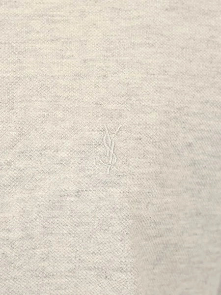 Polo oversize
