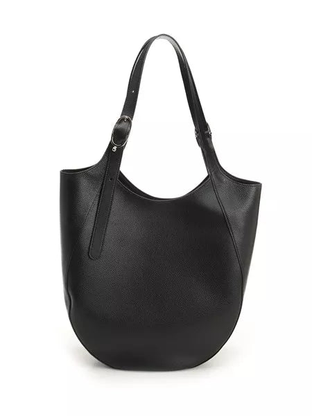 Shopping bag XL "Le Foulonné"