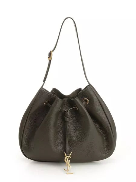 Borsa hobo "Paris VII"