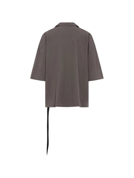 Camicia Magnum Tommy