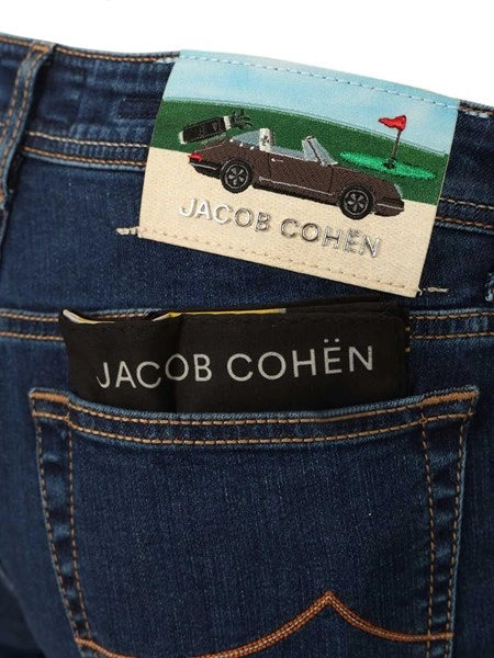 Jeans "Bard"