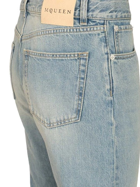 Jeans "Francis"
