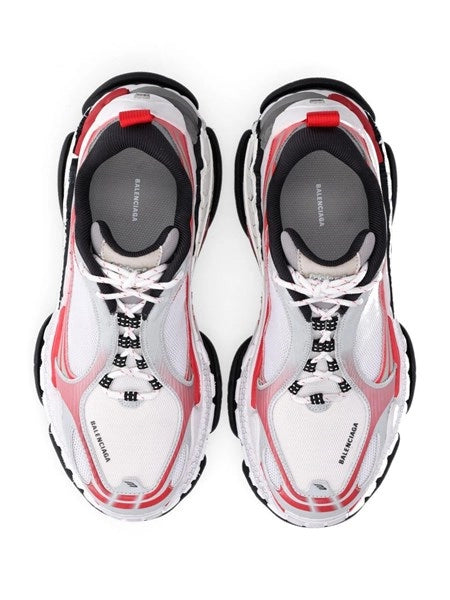 Sneaker Triple S.2