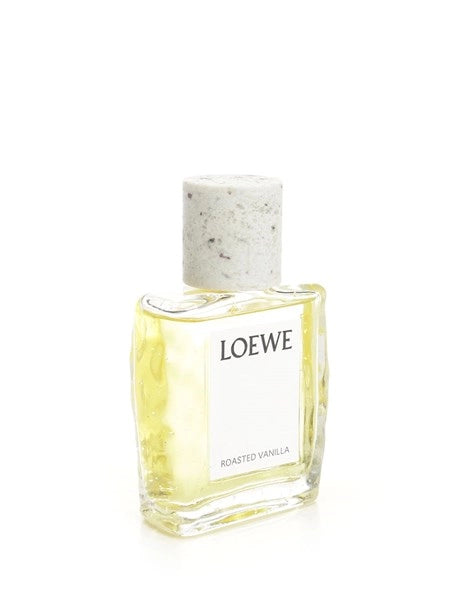 Roasted Vanilla Eau De Parfum 100 ml