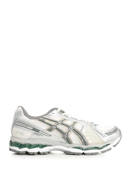 Sneaker Gel-Kayano 12.1