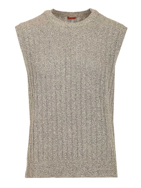 Maglia "Toba Libea"