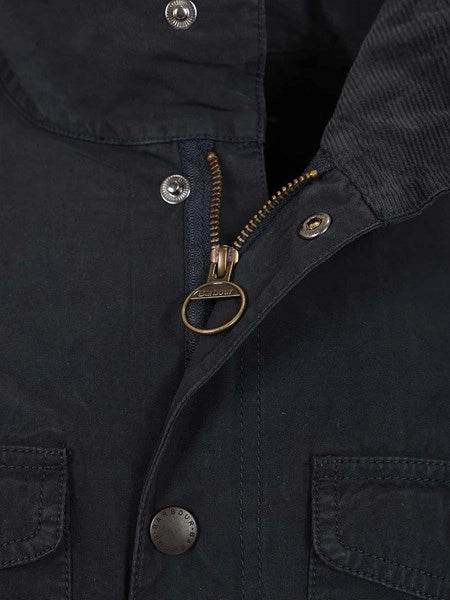Giacca casual Ogston