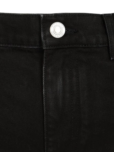 Jeans "Dromie-gz"