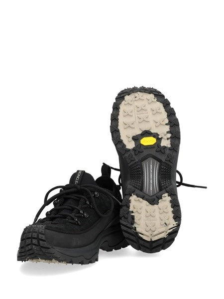 Sneakers Trailgrip Lite3