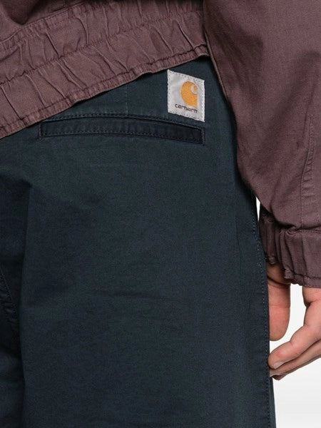 Pantalone "Brady"