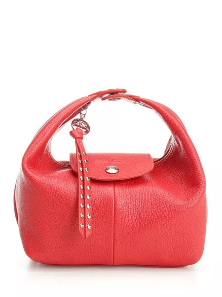 Borsa con manico XS Le Pliage Xtra