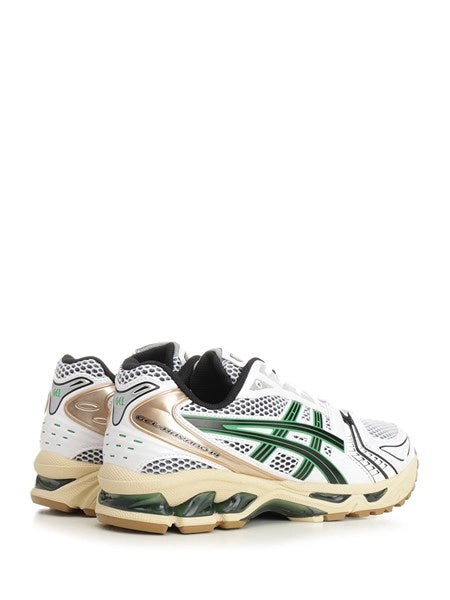 Sneaker Gel-Kayano 14