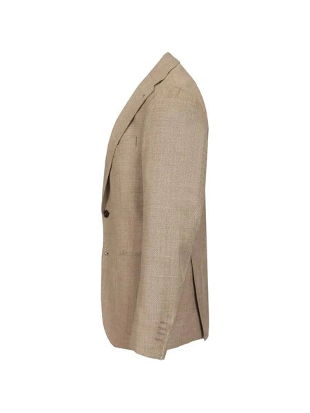 Blazer un petto
