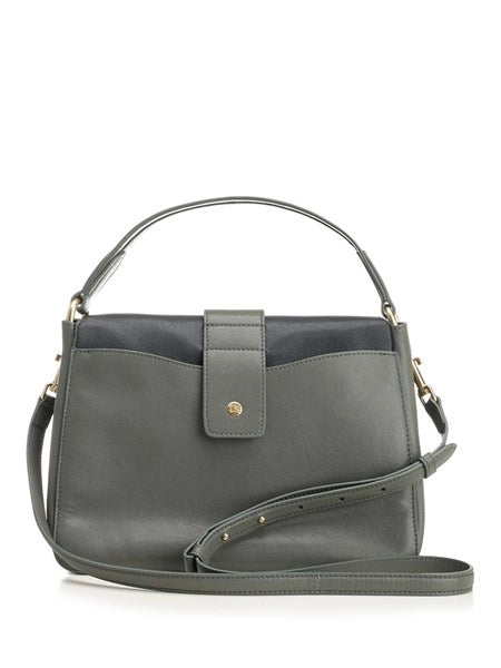 Borsa Rider piccola
