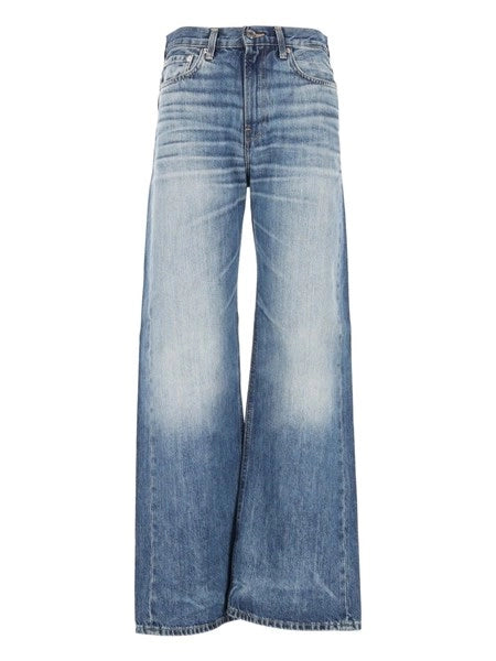 Jeans Winny